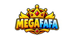 kumpulan situs slot online deposit pulsa
